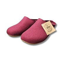 Pantofole da donna Haflinger