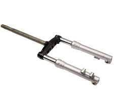 FORCELLA ANTERIORE 598242