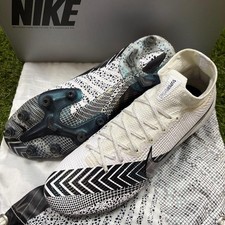 Scarpe da calcio Nike Vapor 13