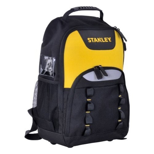 Borsa porta attrezzi stanley - porta,