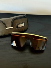 Occhiali Sole GIANNI VERSACE