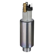 Pompa carburante rover 100 200 - rover,