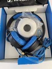 Sennheiser HD 25-1-II Adidas