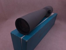 Vintage Kowa Spotting scope in