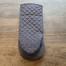 Guantone da forno IKEA