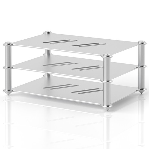 Supporti alluminio supporto - supporti,