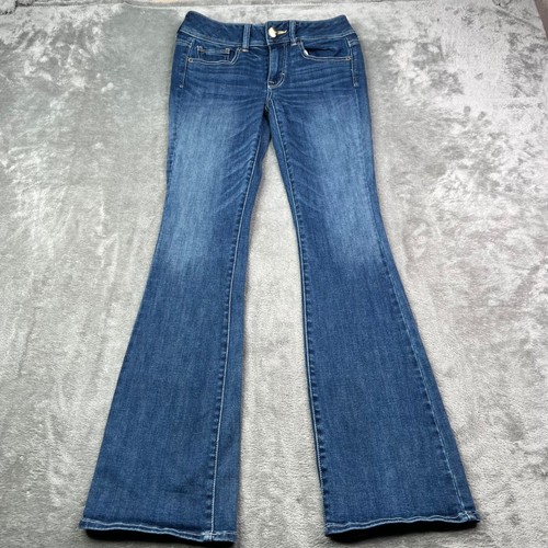 American eagle kick - eagle, boot