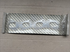 GUARNIZIONE COLLETTORE SCARICO