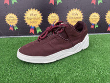 Christian Dior CD B17 Made In