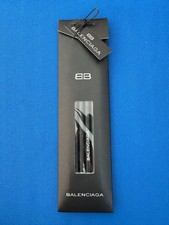 Matite Balenciaga confezione