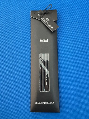 Matite balenciaga confezione - matite,