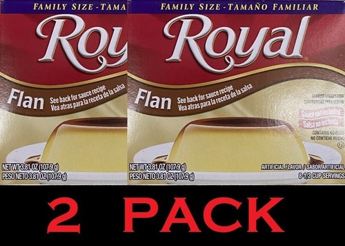 Royal family formato - 2x,