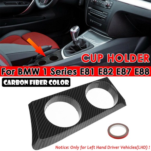 Portabicchieri per bmw serie - bmw, 1