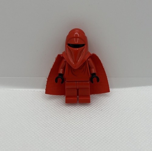 Lego star wars - star,