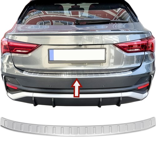 Per audi sportback tipo f3 - q3,