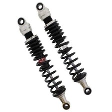 YSS Ammortizzatore Posteriore