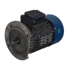 MGM Motori Elettrici SMD71B2/4