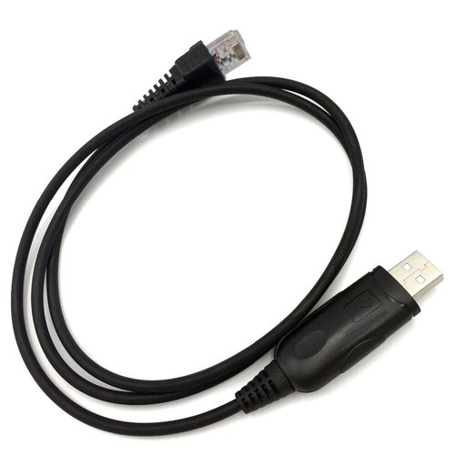 Opc 1122 cavo - opc-1122, di