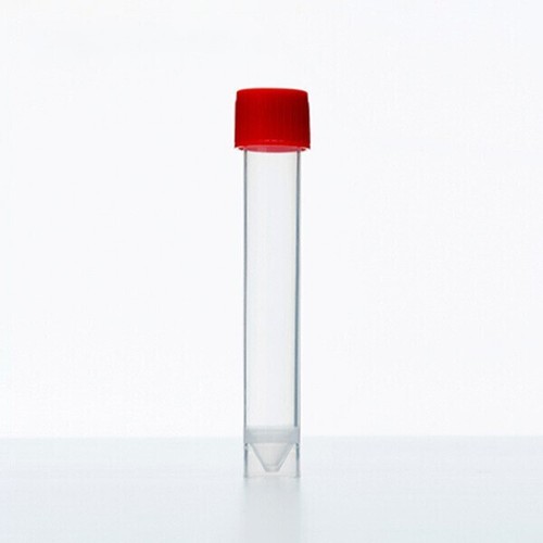 Biologix sample collection - biologix-sample,