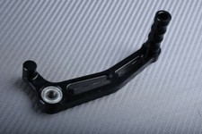 Pedale / Leva del Cambio in Alluminio Nero KTM DUKE 125 250 390 2021-2022