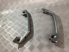 MANIGLIE MANIGLIONI MANIGLIA MANIGLIONE BMW C 600 SPORT 2011 2015