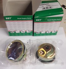 vaschetta carburatore motore honda gx110 200 gxv 16015ze0831 bbt