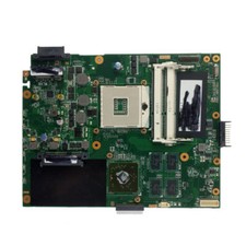 SCHEDA MADRE MOTHERBOARD per ASUS PRO5IJ - PRO52JU - K52J - K52JU