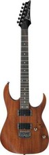 Ibanez chitarra elettrica