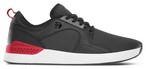 Etnies cyprus scarpa da - etnies,
