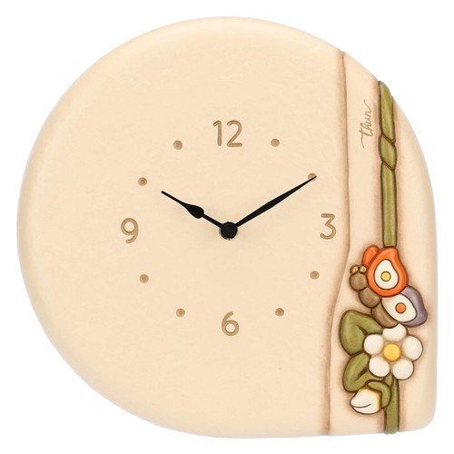 Thun orologio da parete - orologio,