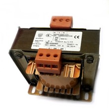 Italweber trasformatore - italweber,