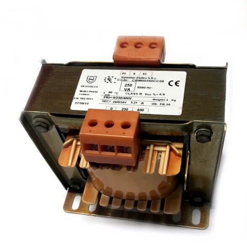 Italweber trasformatore - italweber,