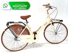 Bicicletta Velopoli SENZA