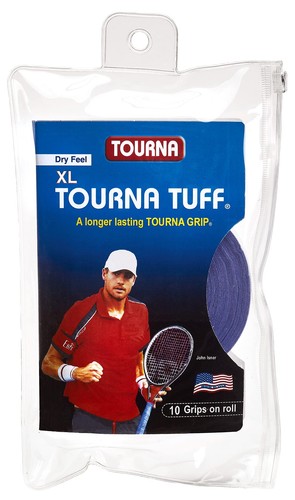 Tourna tuff tennis grip - tennis,
