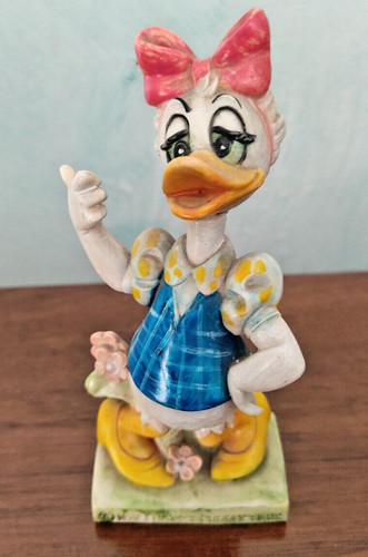 Walt disney paperina anni - disney,