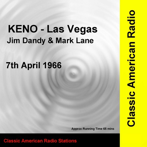 Not pirate radio classic - radio,