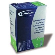 Tubo interno pneumatico