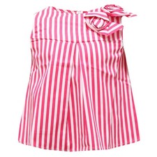 0478S maglia bimba GIRL