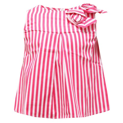 0478s maglia bimba girl - bimba,