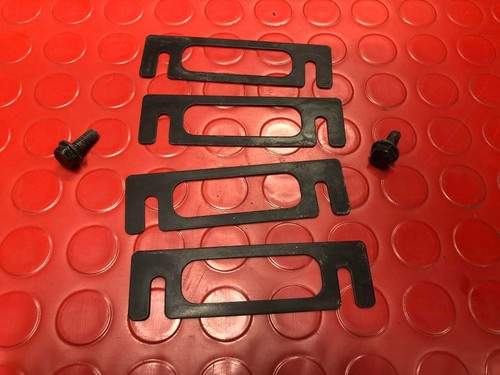 Ferrari 360 430 - 360,430,, anteriore
