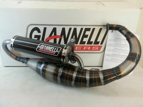 31602v4 marmitta giannelli - 31602v4,