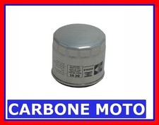 FILTRO OLIO MAHLE BMW R 1100