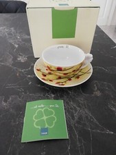 TAZZA THUN SERIE BACCHE GRANDE