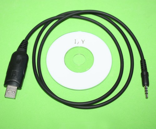 Cavo programmazione usb per - di,