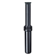 Irrigatore statico irritrol - irrigatore,
