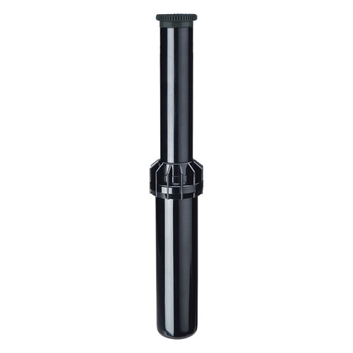 Irrigatore statico irritrol - irrigatore,