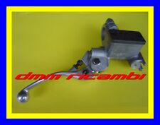 Pompa freno anteriore