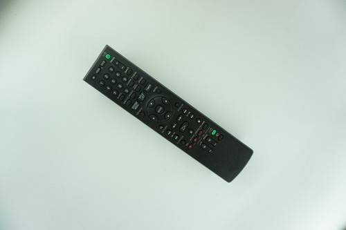 Telecomando per sony - telecomando,