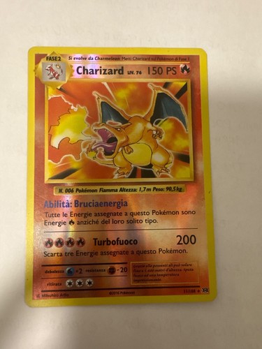 Pokémon charizard 102 set - charizard,
