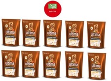 Offerta Riempi Carrello Ultima